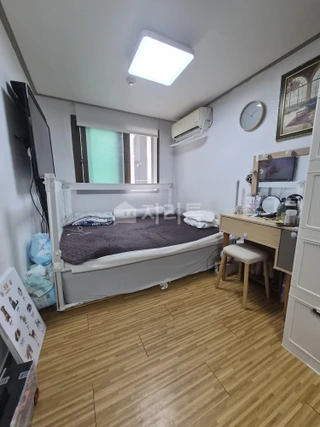 서울 서대문구 홍은동 투룸 매물