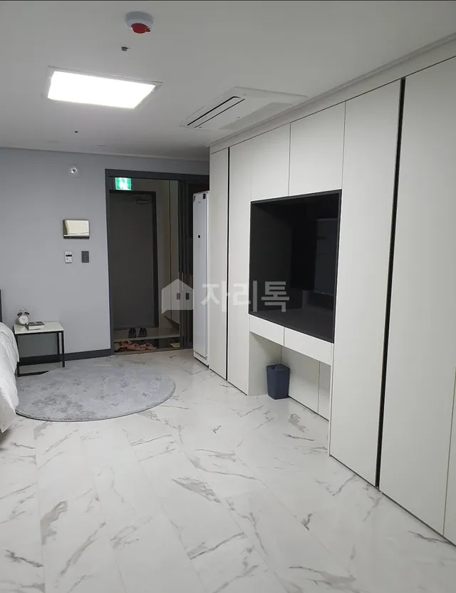 부산 부산진구 개금동 527-220 대표 사진