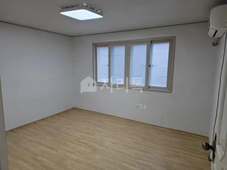 대구 동구 신암동 주택 매물