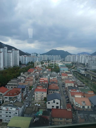 경남 김해시 구산동 쓰리룸 매물