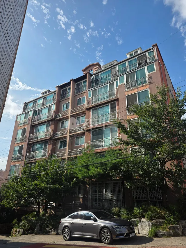 대구 달서구 성당동 713-2 사진 2