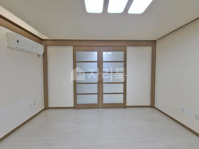 부산 부산진구 양정동 150-3 사진 3