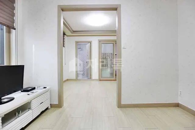 충남 천안시 동남구 청당동 633 사진 4