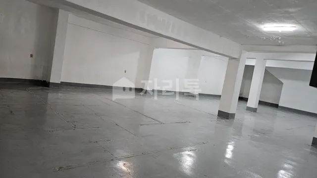 인천 계양구 계산동 903-18 사진 4