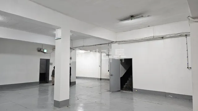 인천 계양구 계산동 903-18 사진 2
