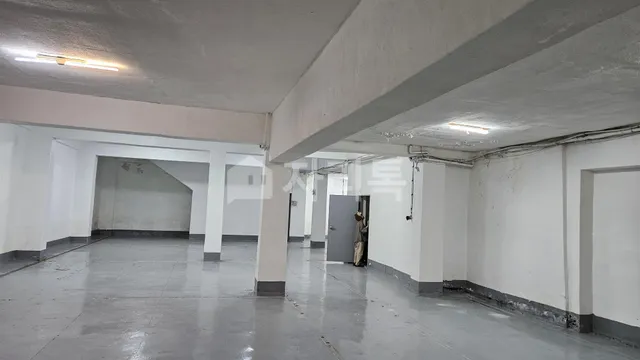 인천 계양구 계산동 903-18 사진 3