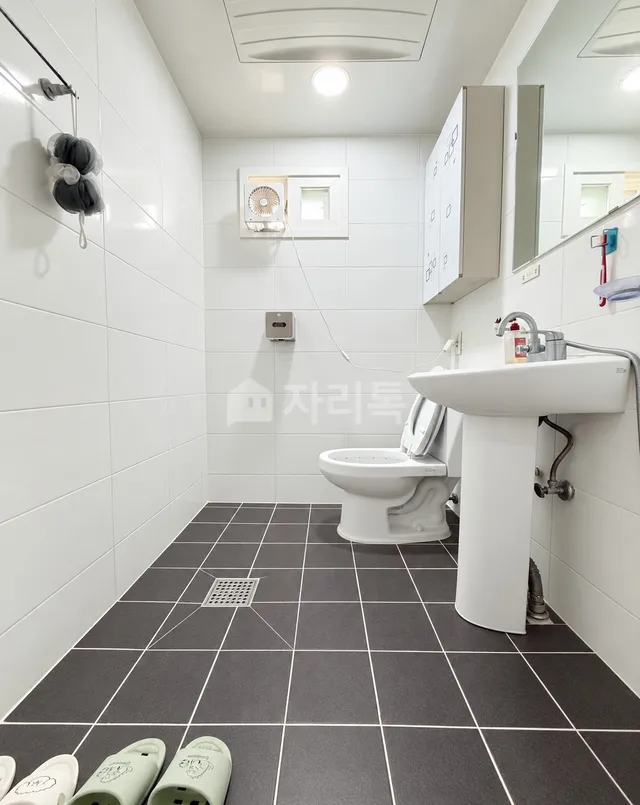 서울 영등포구 신길동 441-4 사진 3