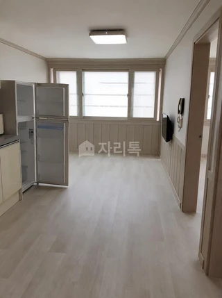 울산 남구 무거동 쓰리룸 매물