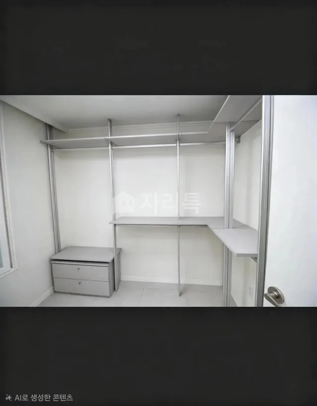 충북 청주시 상당구 용암동 2076 사진 2