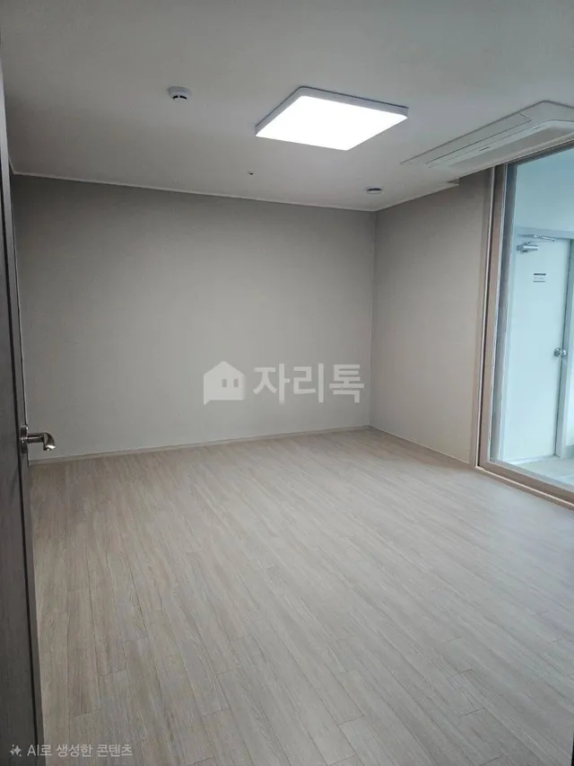 충북 청주시 상당구 용암동 3163 사진 2