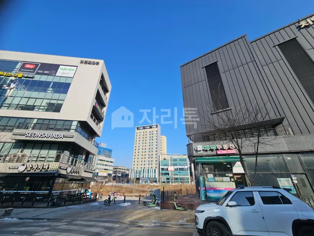 강원특별자치도 원주시 반곡동 1910-9 대표 사진