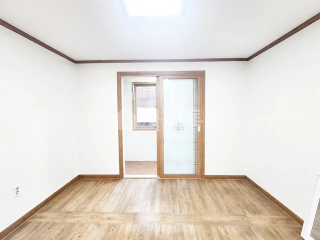 대구 수성구 황금동 800 사진 4