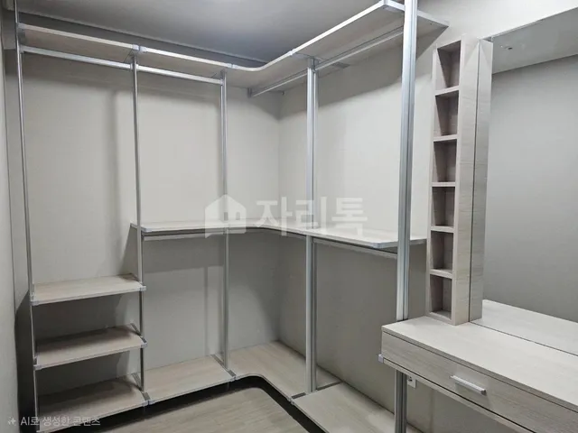 충북 청주시 상당구 용암동 3163 사진 3