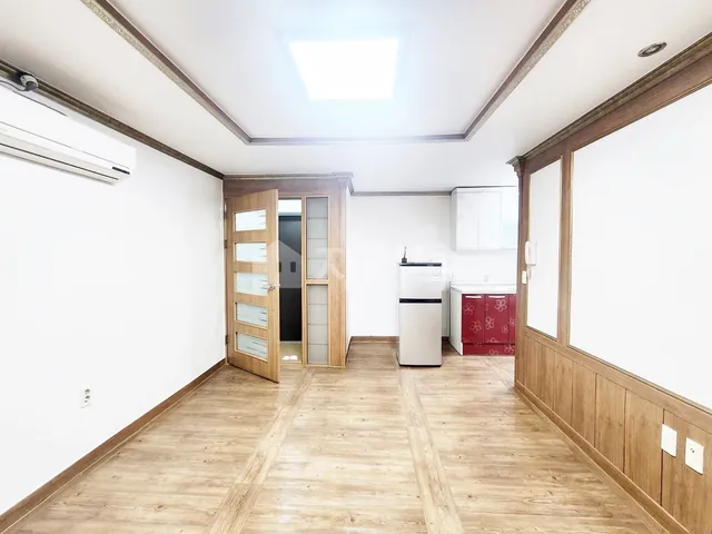 대구 수성구 황금동 800 대표 사진