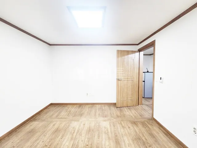 대구 수성구 황금동 800 사진 2