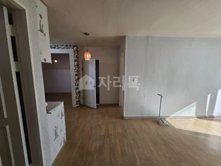 경기 화성시 병점구 송산동 쓰리룸 매물