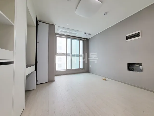 인천 중구 선린동 56-1 사진 2
