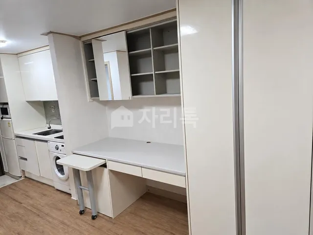 서울 영등포구 신길동 1116 대표 사진