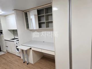 서울 영등포구 신길동 원룸 매물