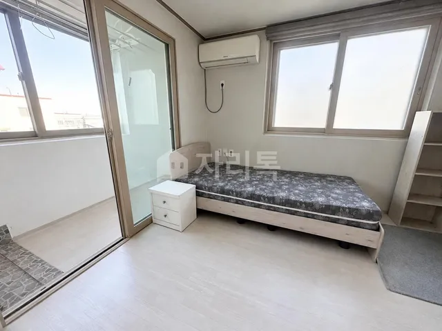 충북 청주시 서원구 수곡동 201-29 사진 3