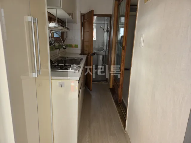 경남 창원시 의창구 사림동 90-7 대표 사진