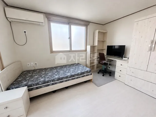충북 청주시 서원구 수곡동 201-29 사진 4