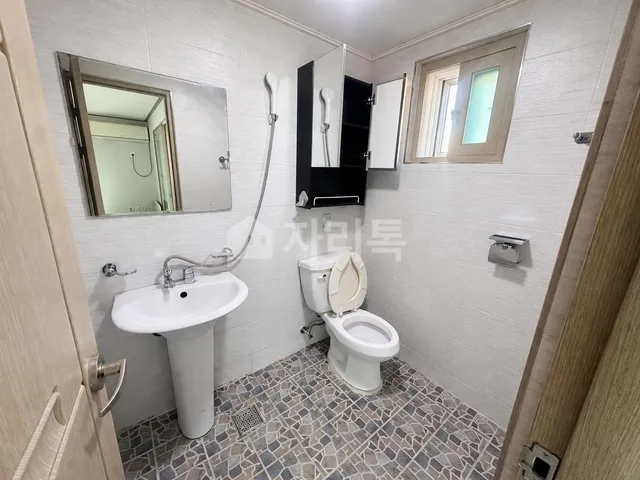 충북 청주시 서원구 수곡동 201-29 사진 2