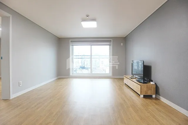 충남 천안시 동남구 청당동 832 사진 4