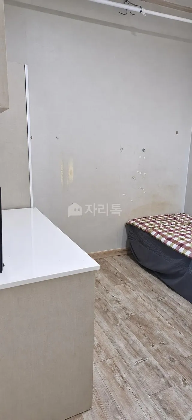 경기 시흥시 정왕동 1733-2 대표 사진
