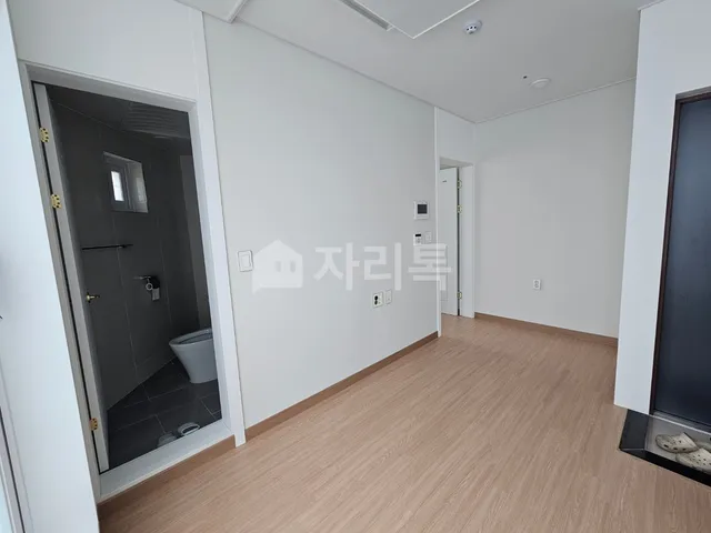 서울 은평구 불광동 274-7 사진 2