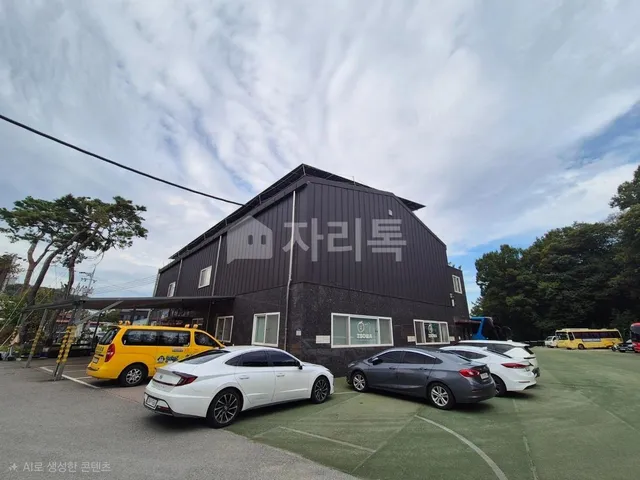 충북 청주시 서원구 남이면 가마리 318 사진 4