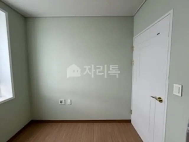 서울 은평구 불광동 274-7 사진 4