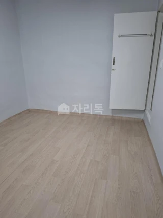 서울 금천구 시흥동 원룸 매물