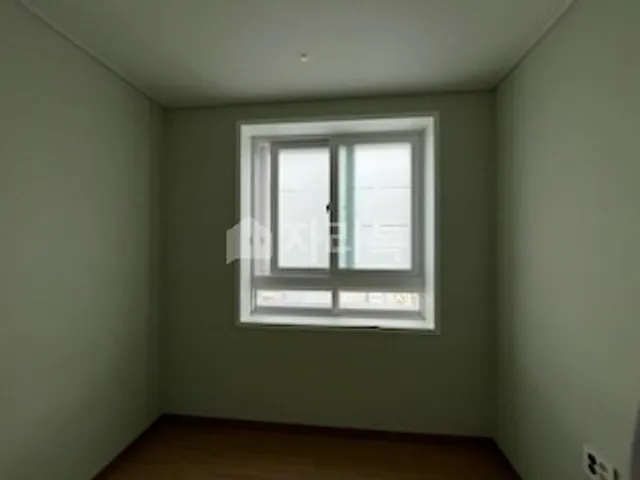서울 은평구 불광동 274-7 사진 4