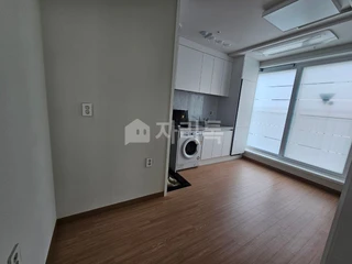 서울 은평구 불광동 1.5룸 매물