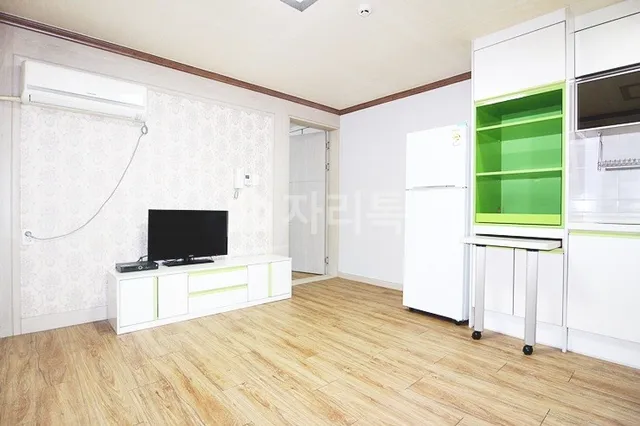 충남 천안시 동남구 청수동 395 대표 사진