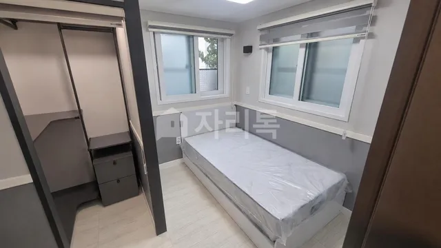 대전 서구 월평동 698 사진 4