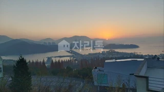 전남 여수시 안산동 원룸 매물
