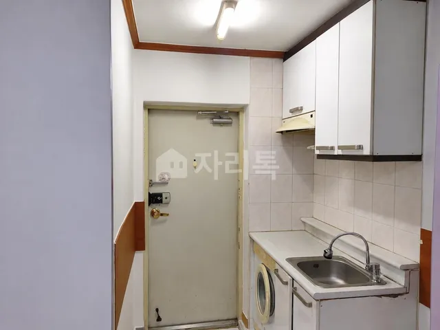 서울 관악구 남현동 1059-6 사진 4