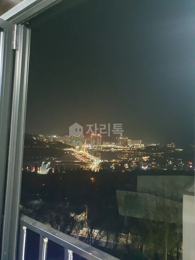전남 여수시 안산동 368-2 사진 2