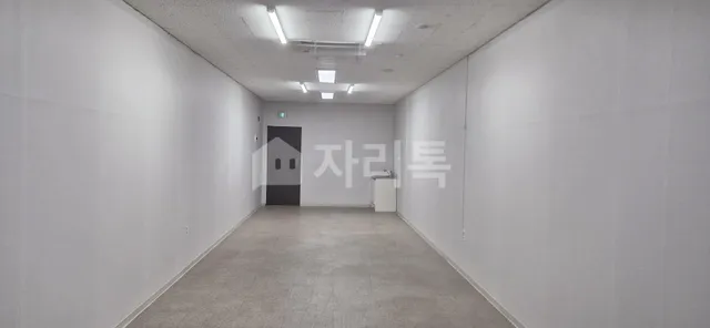 경기 부천시 원미구 심곡동 385 대표 사진