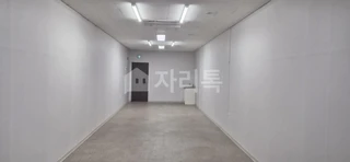 경기 부천시 원미구 심곡동 사무실 매물