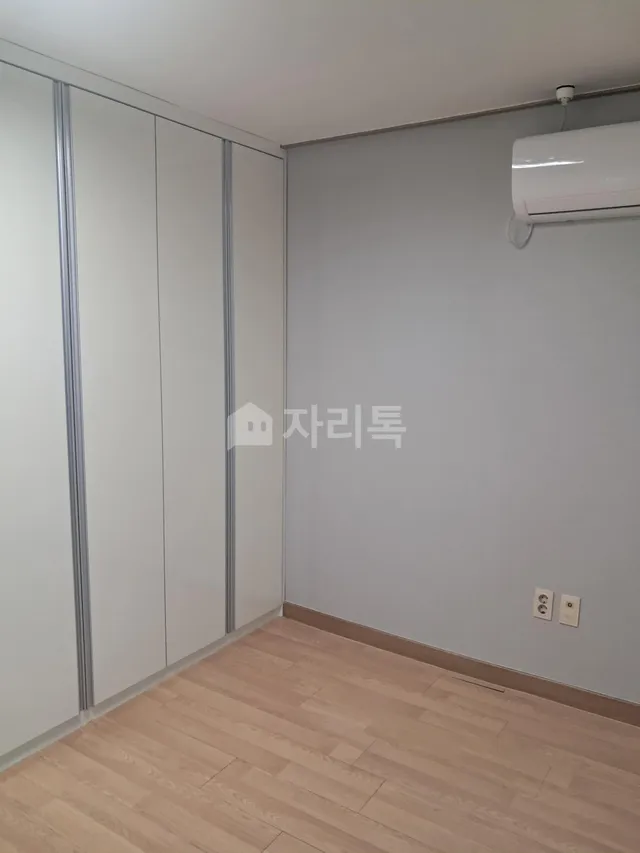 대구 북구 노원동1가 3-7 사진 3