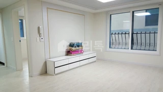 충남 천안시 동남구 신방동 투룸 매물