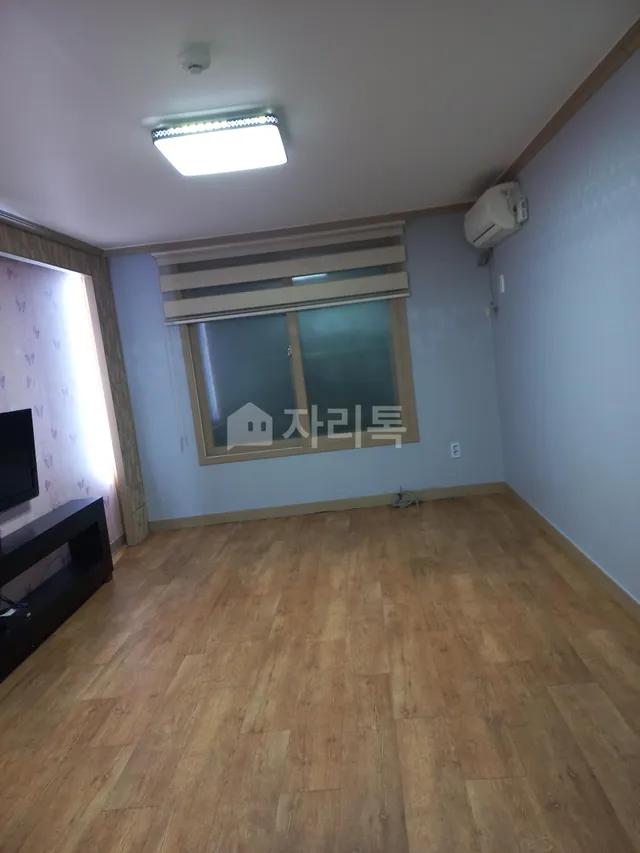 대전 중구 용두동 132-6 대표 사진