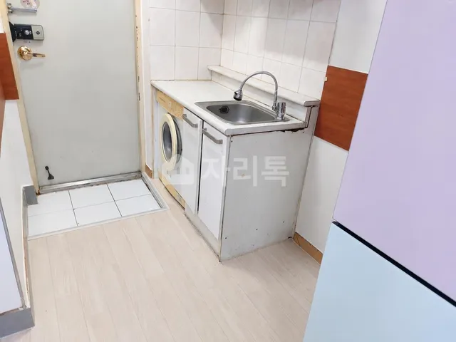 서울 관악구 남현동 1059-6 사진 3