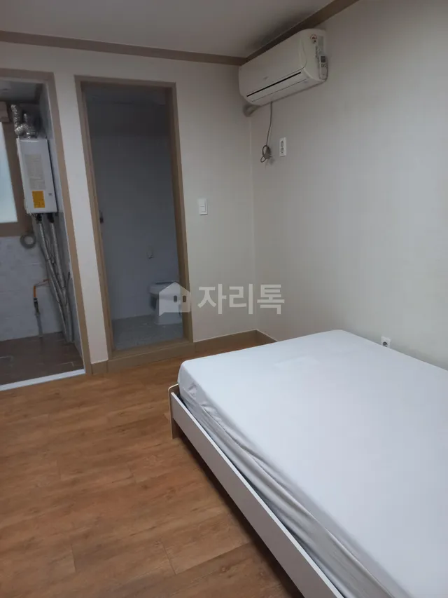 대전 중구 용두동 132-6 사진 2