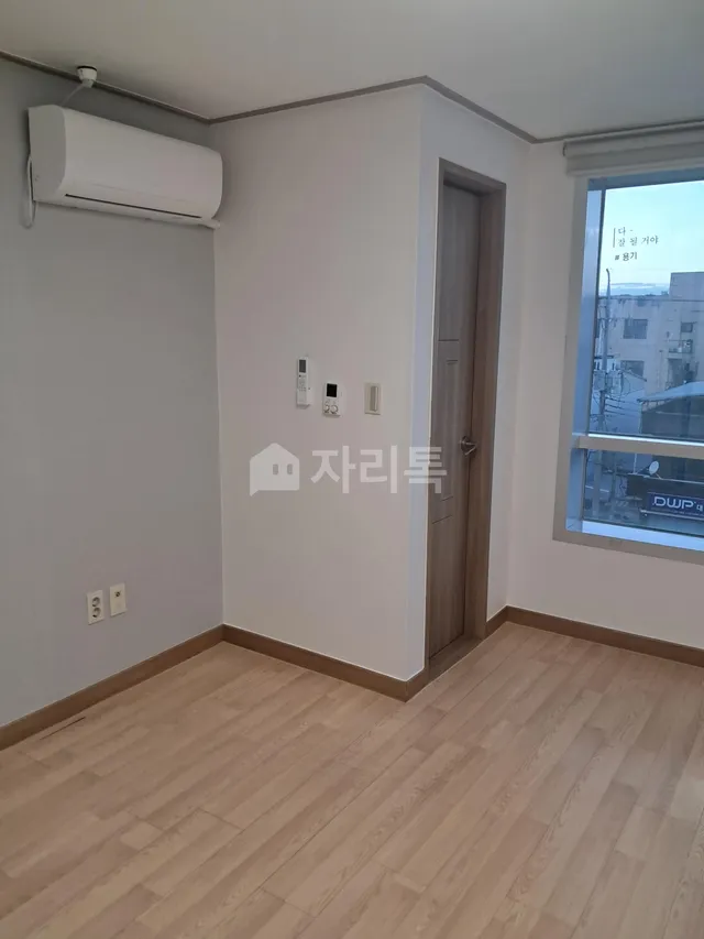 대구 북구 노원동1가 3-7 사진 4