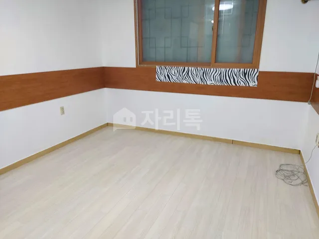 서울 관악구 남현동 1059-6 대표 사진