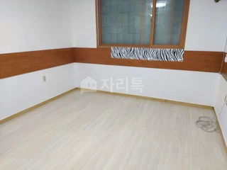 서울 관악구 남현동 원룸 매물